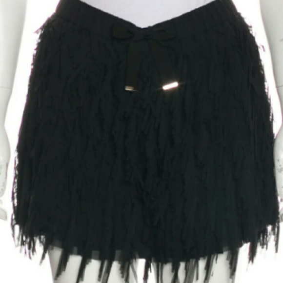 Marco De Vincenzo Pants - SHORTS Marco De Vincenzo